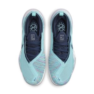 nikecourt CV0742-402