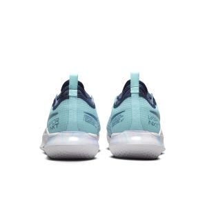 nikecourt CV0742-402