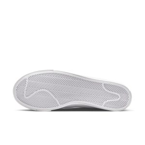 nikecourt CZ0294-103