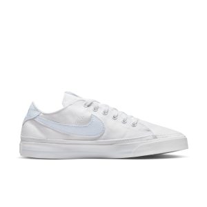nikecourt CZ0294-103