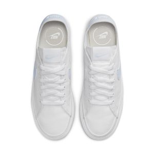 nikecourt CZ0294-103