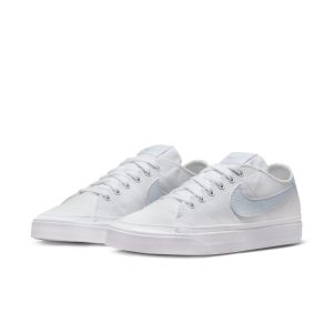 nikecourt CZ0294-103