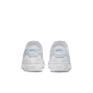 nikecourt CZ0294-103