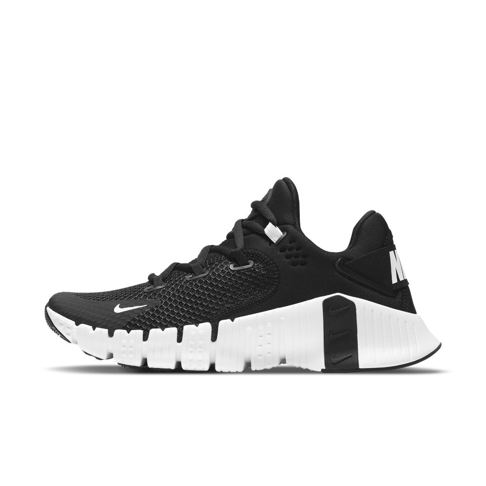 nike-free CZ0596-010