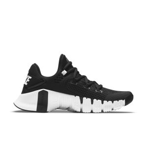 nike-free CZ0596-010