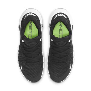 nike-free CZ0596-010