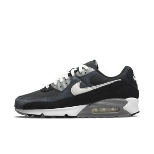 Nike Air Max 90 Premium Zwart (DA1641-003)