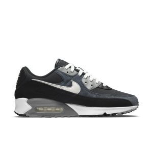 nike-air-max DA1641-003