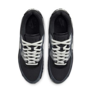 nike-air-max DA1641-003