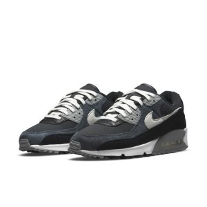 nike-air-max DA1641-003