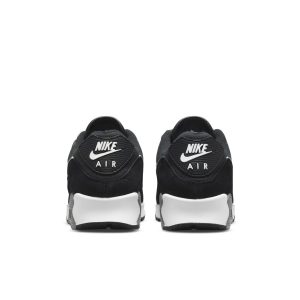 nike-air-max DA1641-003