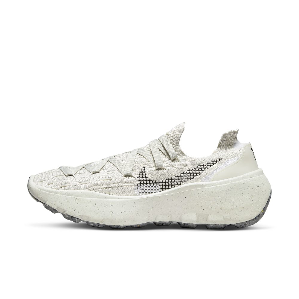 nike-space-hippie DA2725-002