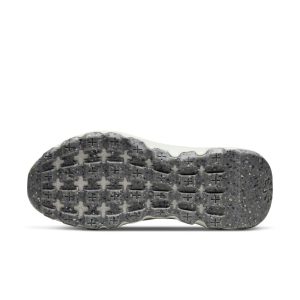 nike-space-hippie DA2725-002