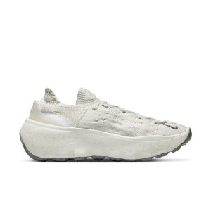 nike-space-hippie DA2725-002