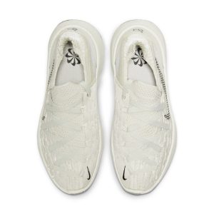 nike-space-hippie DA2725-002