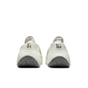 nike-space-hippie DA2725-002