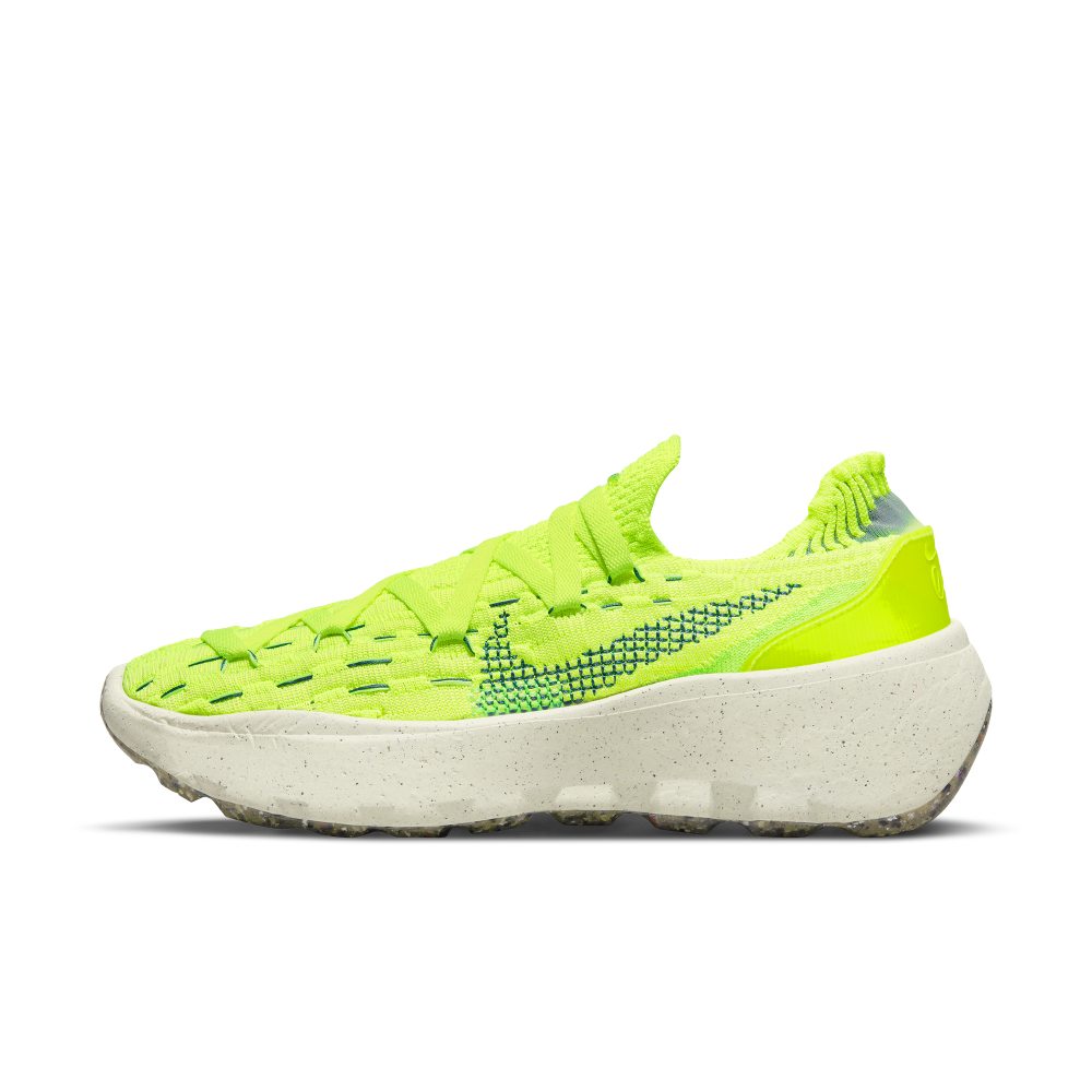 nike-space-hippie DA2725-700