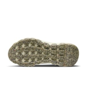 nike-space-hippie DA2725-700
