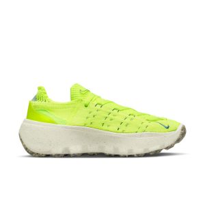 nike-space-hippie DA2725-700