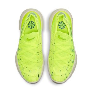 nike-space-hippie DA2725-700