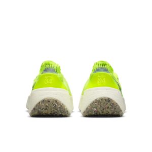 nike-space-hippie DA2725-700