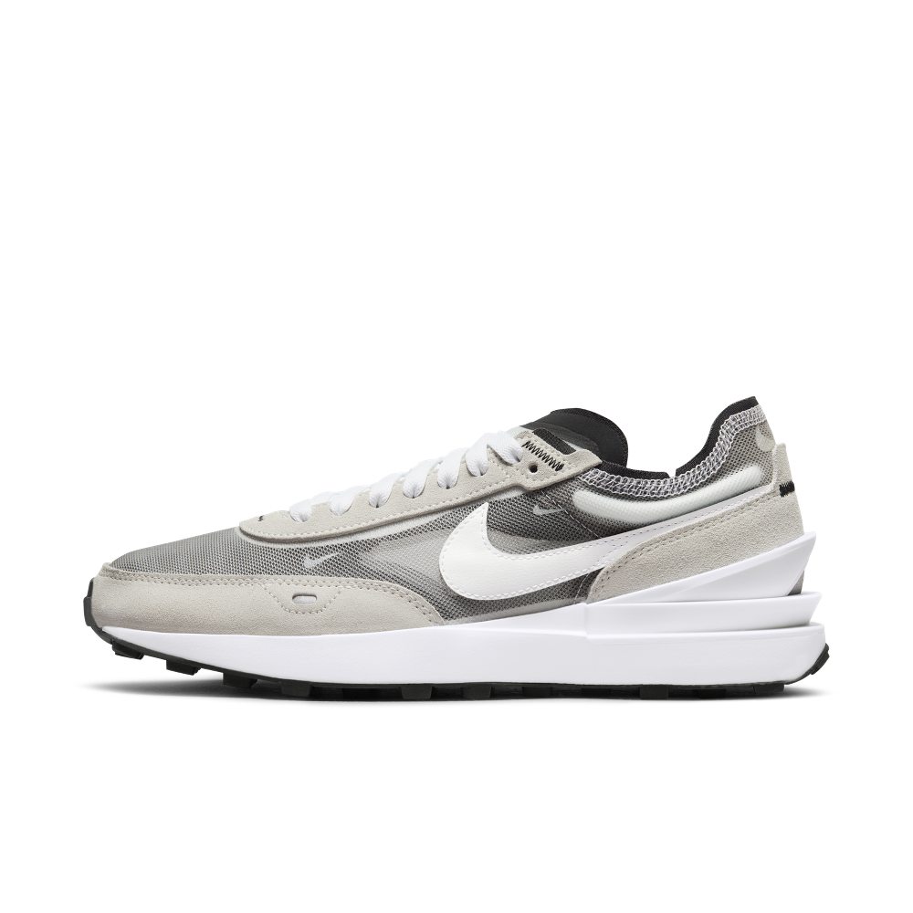 nike-waffle-one DC2533-102
