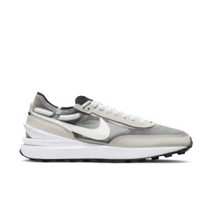 nike-waffle-one DC2533-102