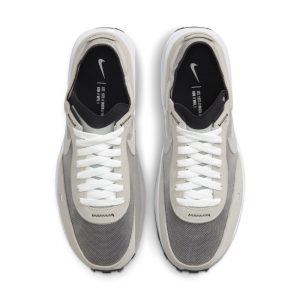 nike-waffle-one DC2533-102