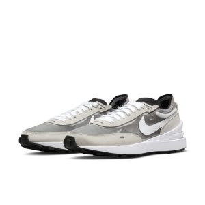 nike-waffle-one DC2533-102