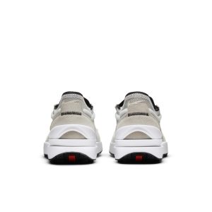 nike-waffle-one DC2533-102