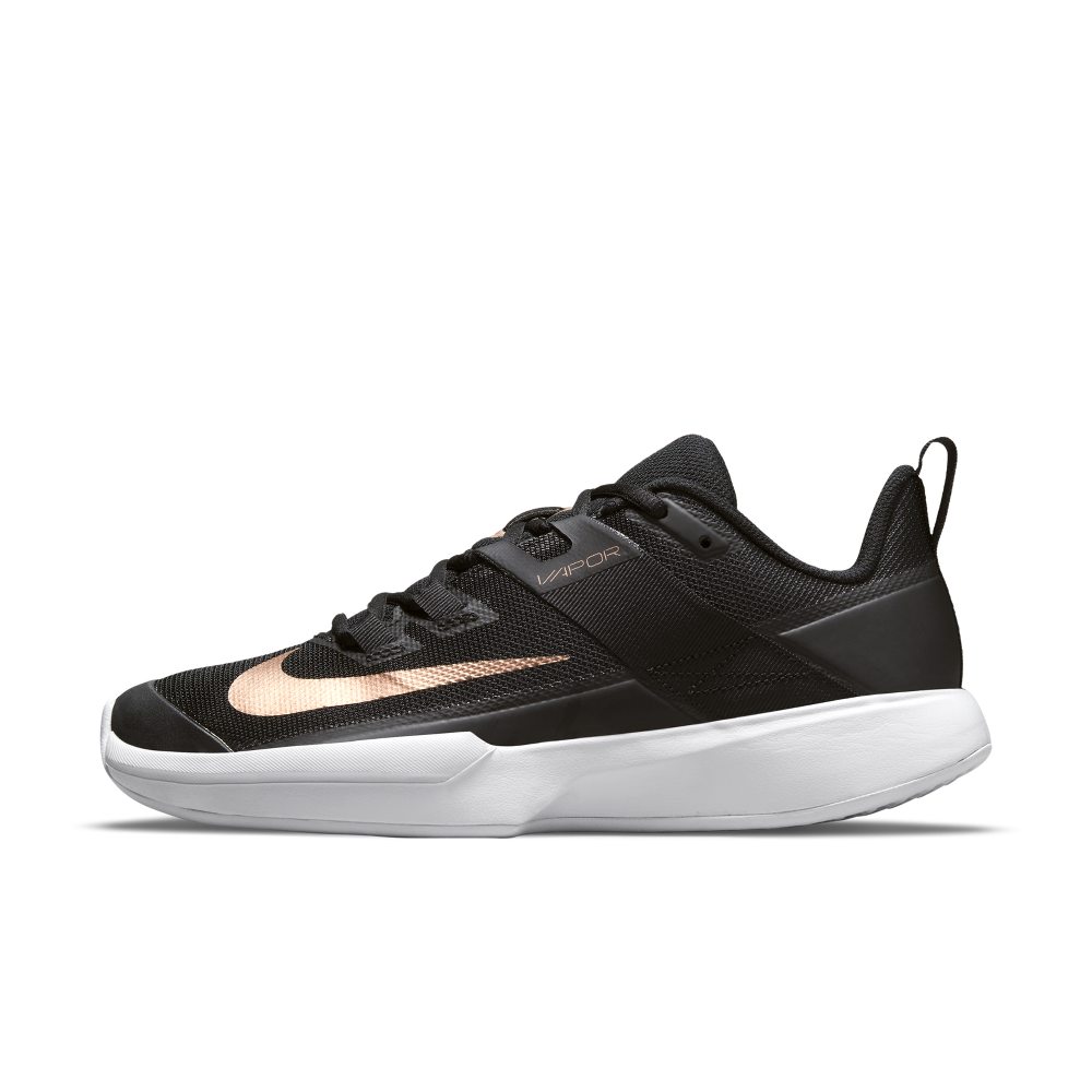 nikecourt DC3431-033