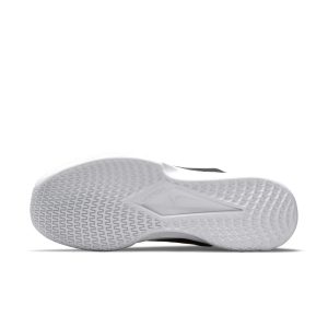 nikecourt DC3431-033