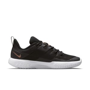 nikecourt DC3431-033