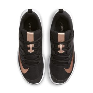 nikecourt DC3431-033