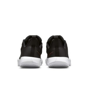 nikecourt DC3431-033