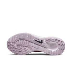 nike-free DC4269-600