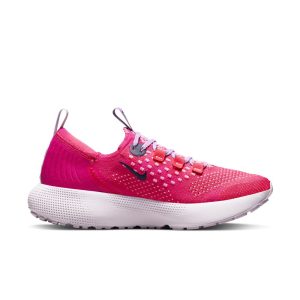 nike-free DC4269-600