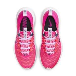 nike-free DC4269-600