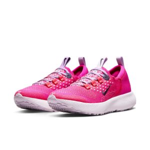 nike-free DC4269-600