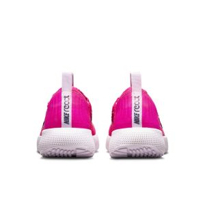 nike-free DC4269-600