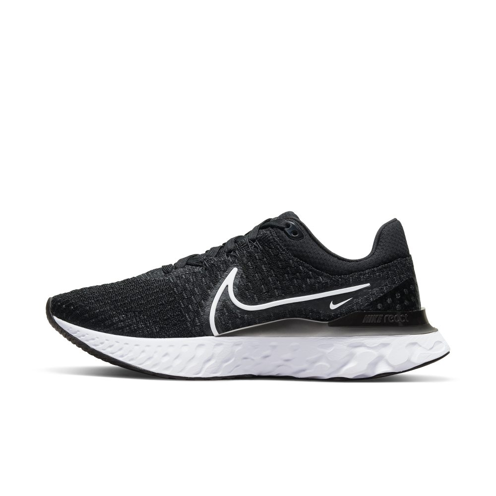 nike-infinity-run DD3024-001