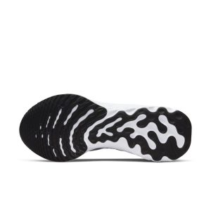 nike-infinity-run DD3024-001