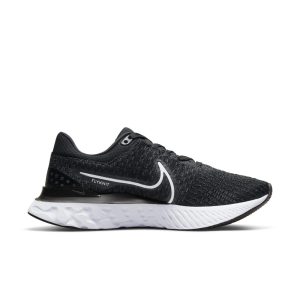 nike-infinity-run DD3024-001
