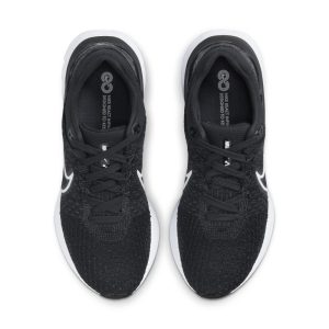 nike-infinity-run DD3024-001