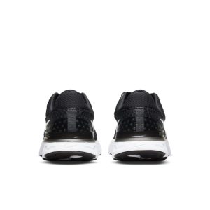nike-infinity-run DD3024-001