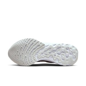 nike-infinity-run DD3024-600