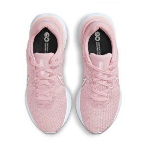 nike-infinity-run DD3024-600