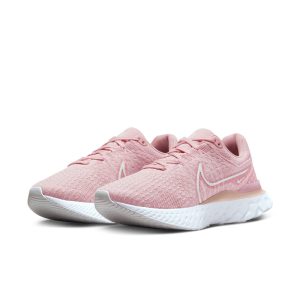 nike-infinity-run DD3024-600
