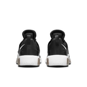 nike-air-max DD9285-010