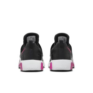 nike-air-max DD9285-061